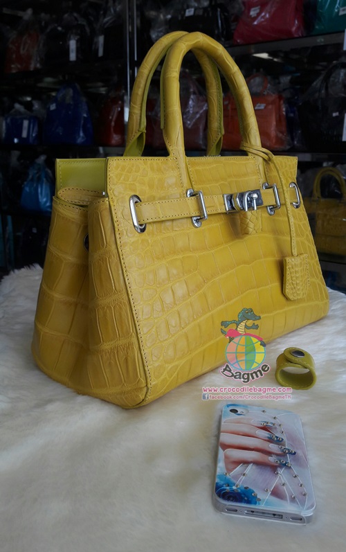 �ٻ�Ҿ���2 �ͧ�Թ��� : ������� �����Ҷ�� �о��˭ԧBT8114 ��ͧ