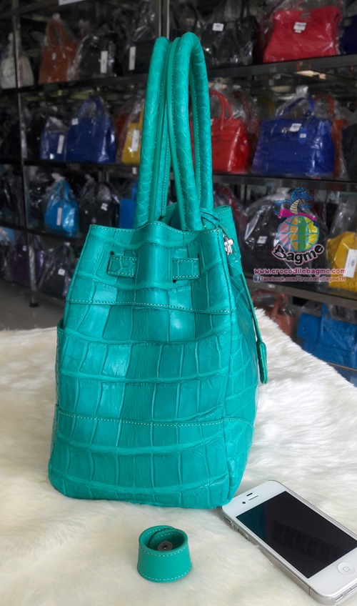 �ٻ�Ҿ���2 �ͧ�Թ��� : ������� �����Ҷ�� �о��˭ԧBNP620 ˹ѧ��ͧ