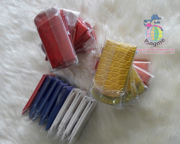 รูปภาพที่#2 ของสินค้า : พร้อมส่ง money clip รูปภาพที่2 ของสินค้า : พร้อมส่ง money clip