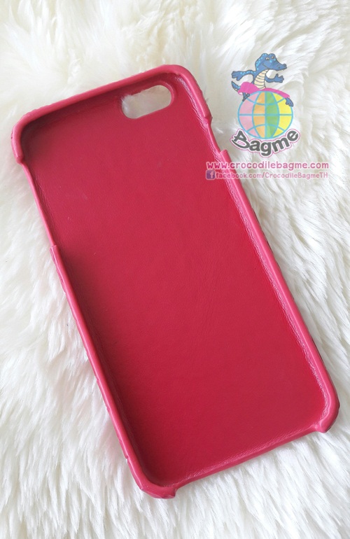 รูปภาพที่#2 ของสินค้า : พร้อมส่ง iPhone6 พลัส เรียบท้อง รูปภาพที่2 ของสินค้า : พร้อมส่ง iPhone6 พลัส เรียบท้อง