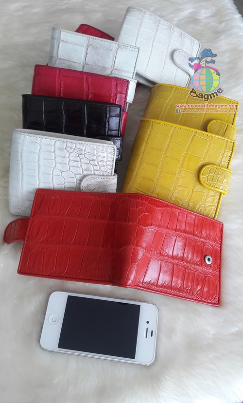 รูปภาพที่#2 ของสินค้า : พร้อมส่ง US ซิปโบว์ ท้อง รูปภาพที่2 ของสินค้า : พร้อมส่ง US ซิปโบว์ ท้อง