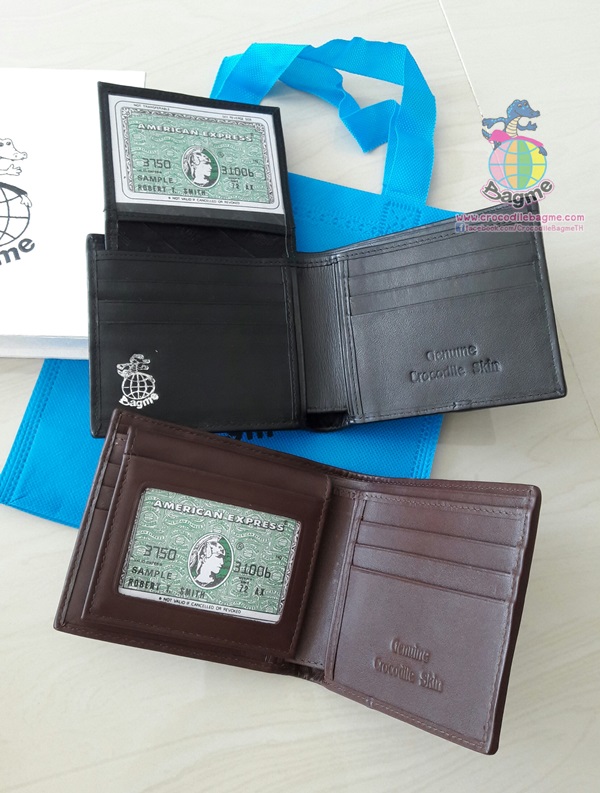 รูปภาพที่#2 ของสินค้า : พร้อมส่ง US กระดูกท้อง รูปภาพที่2 ของสินค้า : พร้อมส่ง US กระดูกท้อง