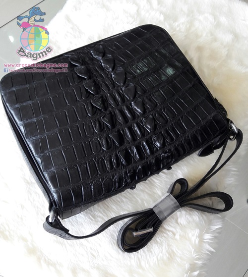 �ٻ�Ҿ���2 �ͧ�Թ��� : ������� �о�ª��BN952 ��ҧ�ҧ (����д��A4 ������ͧ�Ѻ)