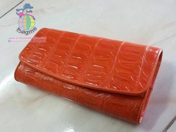 รูปภาพที่#2 ของสินค้า : พร้อมส่ง 3พับ เรียบท้อง รูปภาพที่2 ของสินค้า : พร้อมส่ง 3พับ เรียบท้อง