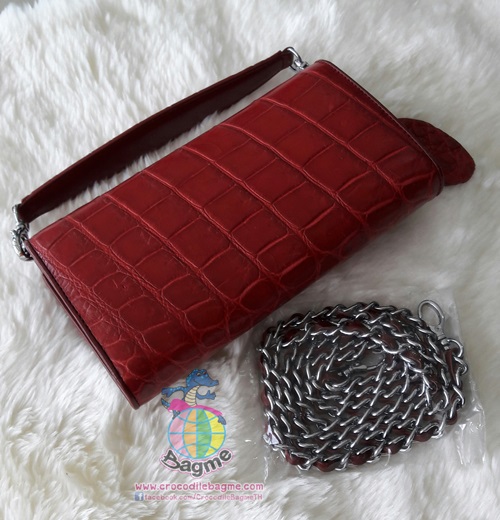 �ٻ�Ҿ���2 �ͧ�Թ��� : ������� �����Ҷ�ͤ�Ѫ BC206 ��ͧ(�����ʹ���)������о��