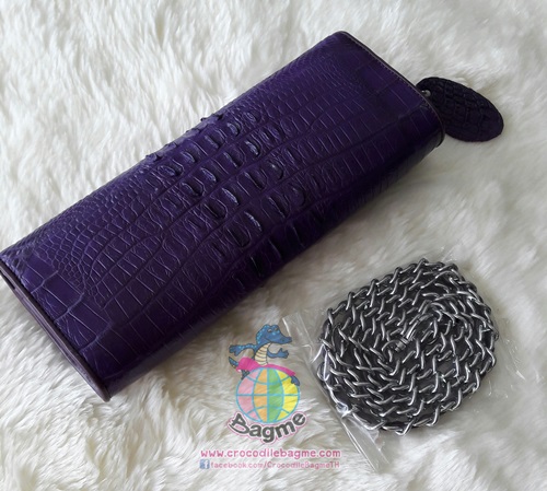 �ٻ�Ҿ���2 �ͧ�Թ��� : ������� �����Ҷ�ͤ�ѪBN211 �ҧ(����ǧ)������о��