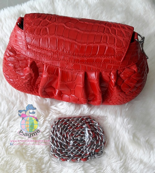 �ٻ�Ҿ���2 �ͧ�Թ��� : ������� �����Ҷ�ͤ�ѪBT235 ��ͧ(��ᴧ)������о��