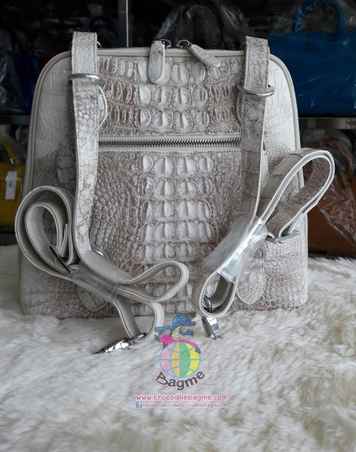 �ٻ�Ҿ���2 �ͧ�Թ��� : ������� �������� BT886 ���(�բ��)