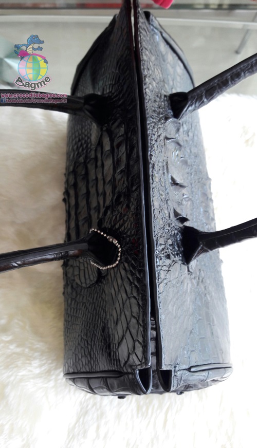 �ٻ�Ҿ���2 �ͧ�Թ��� : ������� �����Ҷ�� �о��˭ԧBS719 ���(�մ�)