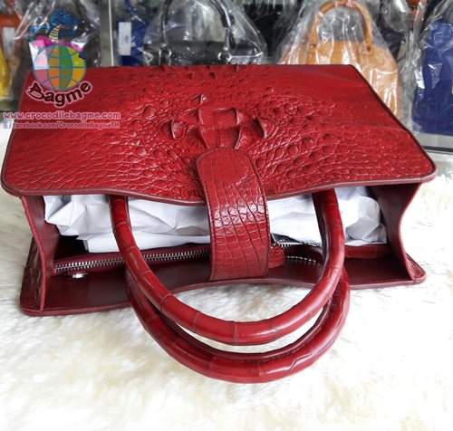 �ٻ�Ҿ���2 �ͧ�Թ��� : ������� �����Ҷ�� �о��˭ԧBT897 ���(�����ʹ���) ������о��