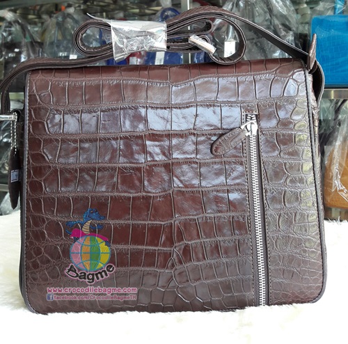 �ٻ�Ҿ���2 �ͧ�Թ��� : ������� �о�ª��BN991 ��ͧ (����д��A4 ������ͧ�Ѻ)