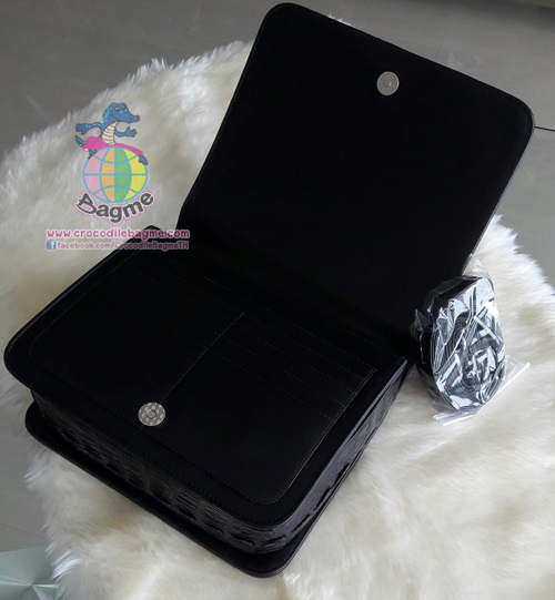 �ٻ�Ҿ���2 �ͧ�Թ��� : ������� �����Ҷ�� �о��˭ԧBT898 ���(�մ�) ������о��