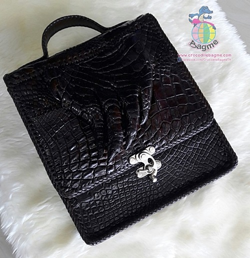 �ٻ�Ҿ���2 �ͧ�Թ��� : ������� �о�ª��BS931 ���