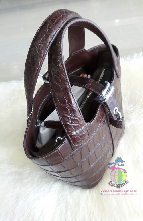 �ٻ�Ҿ���2 �ͧ�Թ��� : ������� �����Ҷ�� �о��˭ԧBJ303  ˹ѧ��ͧ