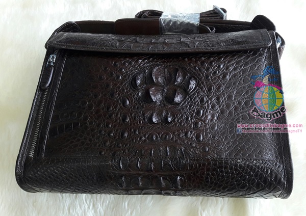 �ٻ�Ҿ���2 �ͧ�Թ��� : ������� �о�ª��BT971 ���