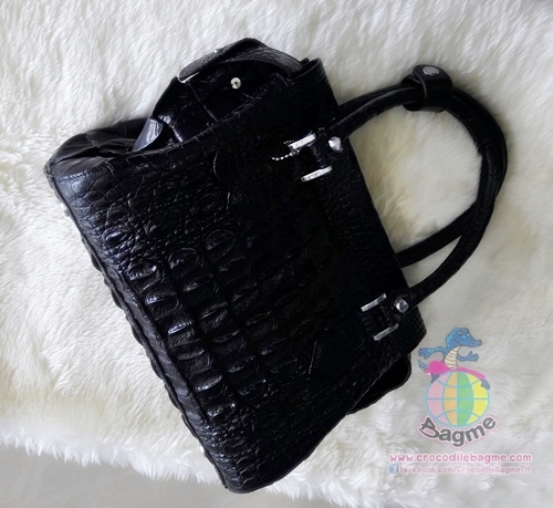 �ٻ�Ҿ���2 �ͧ�Թ��� : ������� �����Ҷ�� �о��˭ԧBT882  ���