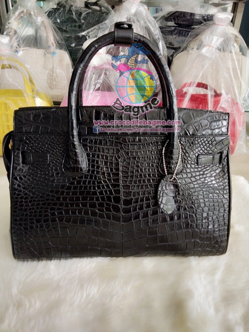 �ٻ�Ҿ���2 �ͧ�Թ��� : ������� �����Ҷ�� �о��˭ԧBT830 ��ͧ(�չ�ӵ��)