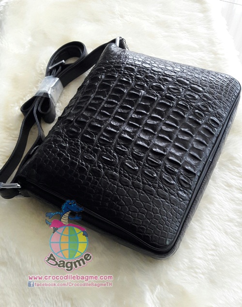 �ٻ�Ҿ���2 �ͧ�Թ��� : ������� �о�ª��BN953 ���