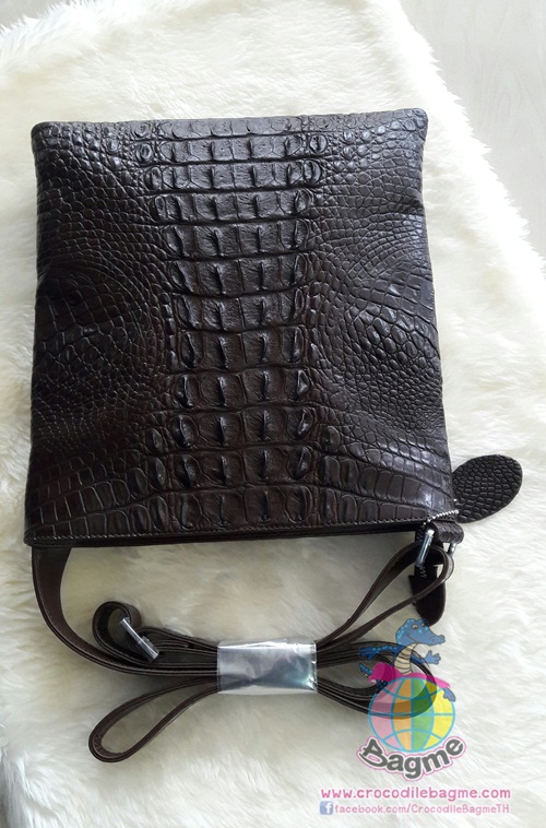 �ٻ�Ҿ���2 �ͧ�Թ��� : ������� �о�ª��BN985 ˹ѧ��ѧ