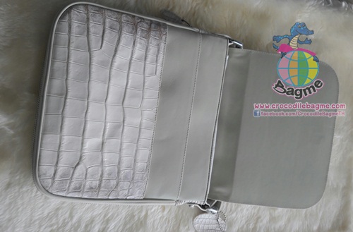 �ٻ�Ҿ���2 �ͧ�Թ��� : ������� �о�ª��BT947 ˹ѧ��ͧ