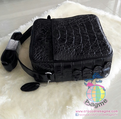 รูปภาพที่#2 ของสินค้า : พร้อมส่ง สะพายชายBS918 หัว รูปภาพที่2 ของสินค้า : พร้อมส่ง สะพายชายBS918 หัว