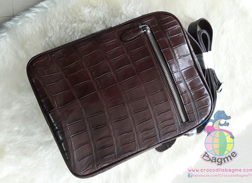 �ٻ�Ҿ���2 �ͧ�Թ��� : ������� �о�ª�� BT990 ˹ѧ��ͧ