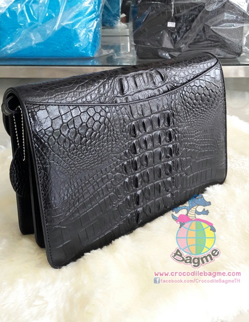 �ٻ�Ҿ���2 �ͧ�Թ��� : ������� ������˹պ���BT902 ���