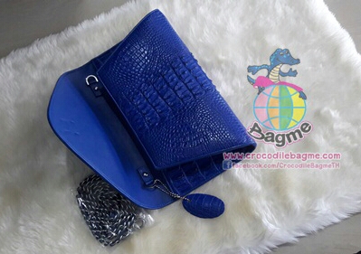 �ٻ�Ҿ���2 �ͧ�Թ��� : ������� �����Ҷ�ͤ�Ѫ BT257 ��� �չ��Թ