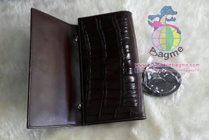 �ٻ�Ҿ���2 �ͧ�Թ��� : ������� �����Ҷ�ͤ�Ѫ BN266 ��ͧ �չ�ӵ��