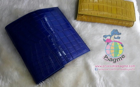 �ٻ�Ҿ���2 �ͧ�Թ��� : ������� �����Ҷ�ͤ�Ѫ BC207 ��ͧ �չ��Թ