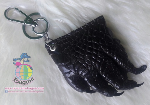 รูปภาพที่#2 ของสินค้า : พร้อมส่ง พวงกุญแจจระเข้ขาหลัง กลาง รูปภาพที่2 ของสินค้า : พร้อมส่ง พวงกุญแจจระเข้ขาหลัง กลาง