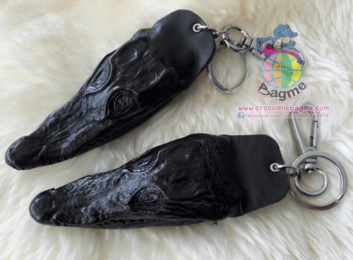 �ٻ�Ҿ���2 �ͧ�Թ��� : ������� �ǧ�حᨨ������� �˭�