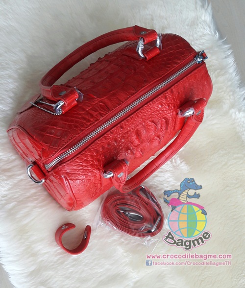 �ٻ�Ҿ���2 �ͧ�Թ��� : ������� �����Ҷ�� �о��˭ԧBT8138 ���