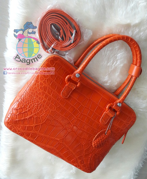 �ٻ�Ҿ���2 �ͧ�Թ��� : ������� �����Ҷ�� �о��˭ԧBT8109 ��ͧ