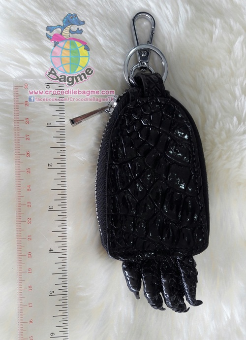 �ٻ�Ҿ���2 �ͧ�Թ��� : ������� �����Ҿǧ�حᨨ���� �Ի�ͺ�Դ��