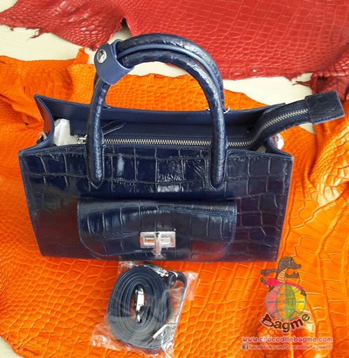 �ٻ�Ҿ���2 �ͧ�Թ��� : ������� �����Ҷ�� �о��˭ԧBT8141 ��ͧ