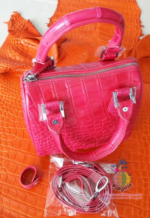 �ٻ�Ҿ���2 �ͧ�Թ��� : ������� �����Ҷ�� �о��˭ԧBR604 ��д١��ͧ