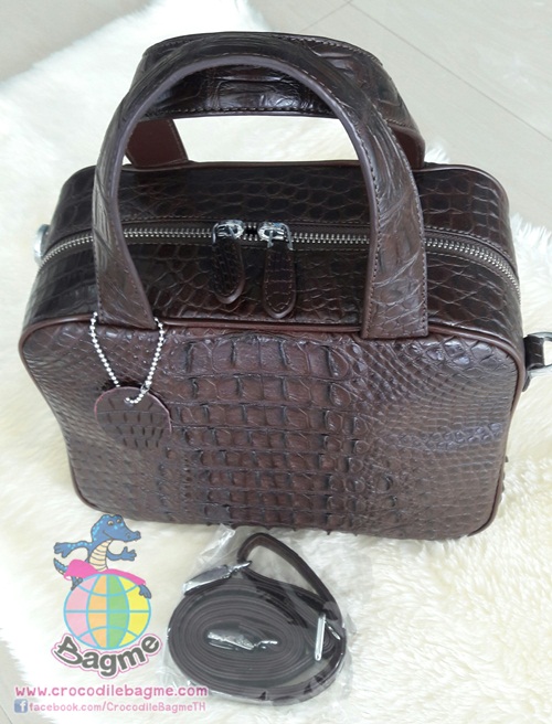 �ٻ�Ҿ���2 �ͧ�Թ��� : ������� �����Ҷ�� �о��˭ԧBT8152 ���