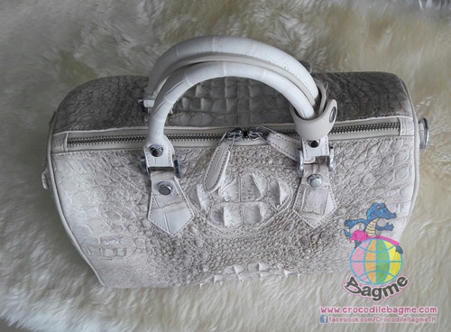 �ٻ�Ҿ���2 �ͧ�Թ��� : ������� �����Ҷ�� �о��˭ԧBA109 ˹ѧ��ѧ