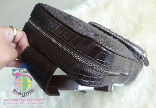 �ٻ�Ҿ���2 �ͧ�Թ��� : ������� �о�ª���� BT9154 ���