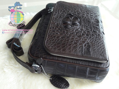 �ٻ�Ҿ���2 �ͧ�Թ��� : ������� �о�ª��BT9131 ���