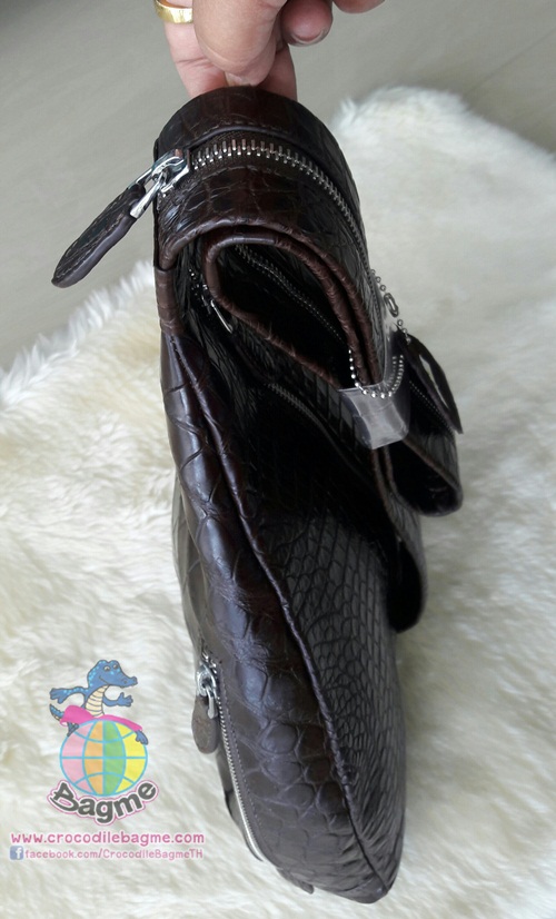 �ٻ�Ҿ���2 �ͧ�Թ��� : ������� �о�ª���� BT9144 ��ͧ