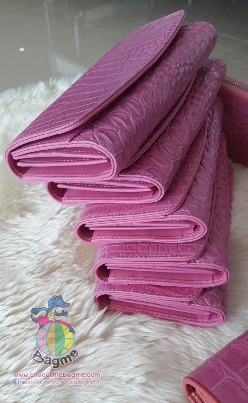 รูปภาพที่#2 ของสินค้า : พร้อมส่ง 3พับ เรียบท้อง รูปภาพที่2 ของสินค้า : พร้อมส่ง 3พับ เรียบท้อง