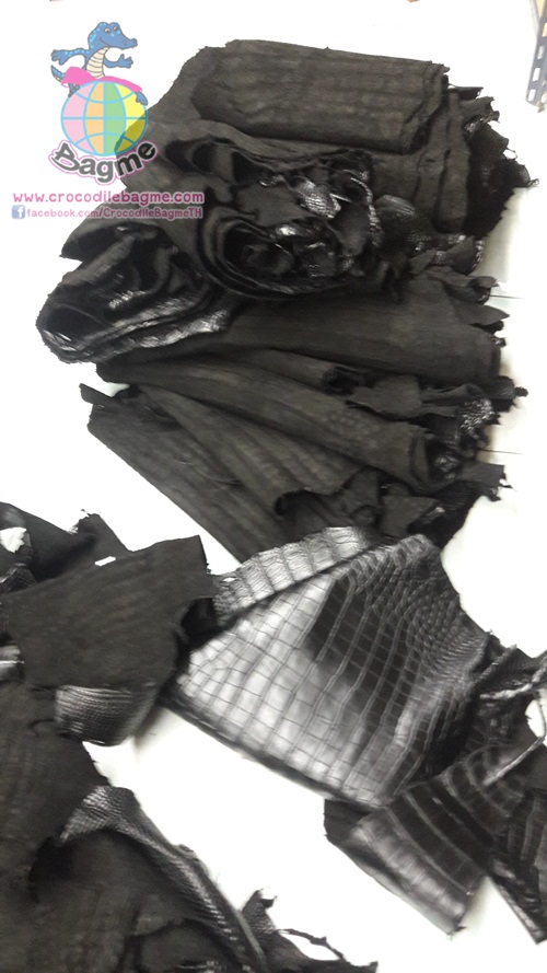 รูปภาพที่#2 ของสินค้า : พร้อมส่ง แผ่นหนังแท้ ฟอกสี รูปภาพที่2 ของสินค้า : พร้อมส่ง แผ่นหนังแท้ ฟอกสี