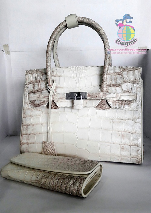 �ٻ�Ҿ���2 �ͧ�Թ��� : �ҹ��� �����Ҷ�� ˭ԧBN541 ˹ѧ��ͧ+������ʵҧ��