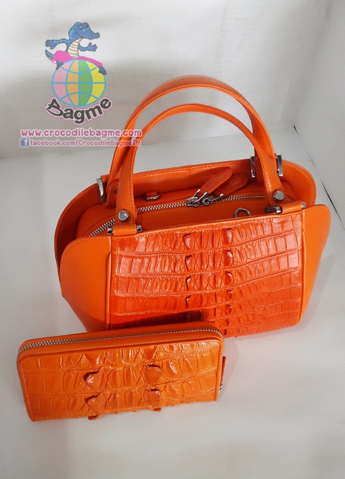 �ٻ�Ҿ���2 �ͧ�Թ��� : �ҹ��� �����Ҷ�� �о��˭ԧBN533 ��ҧ�ҧ+������ʵҧ��