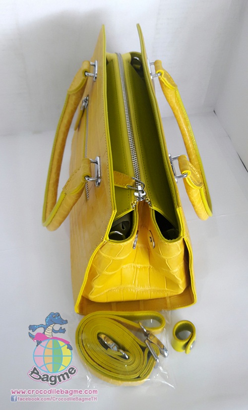 �ٻ�Ҿ���2 �ͧ�Թ��� : �ҹ��� �����Ҷ�� �о��˭ԧBN5101 ��ͧ+������ʵҧ��