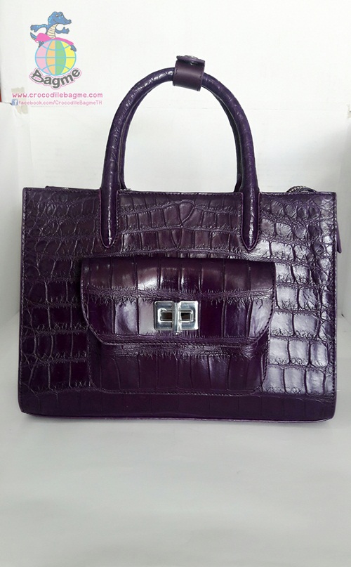 �ٻ�Ҿ���2 �ͧ�Թ��� : �ҹ��� �����Ҷ�� �о��˭ԧBT8141 ��ͧ+������ʵҧ��