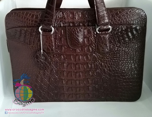 �ٻ�Ҿ���2 �ͧ�Թ��� : ������� �������͡��ê��BT980 (��˹ѧ��ѧ��ҹ��)