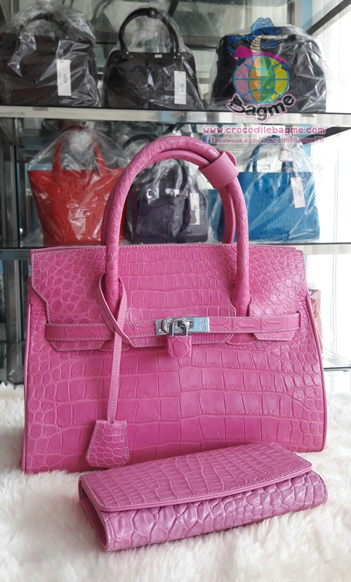 �ٻ�Ҿ���2 �ͧ�Թ��� : �ҹ��� �����Ҷ�� ˭ԧBN541 ˹ѧ��ͧ+������ʵҧ��